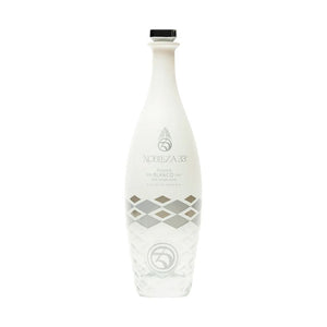 Image of Nobleza Tequila Blanco from Nobleza Tequila
