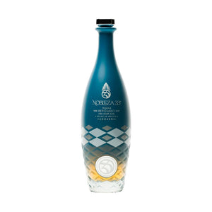Image of Nobleza Tequila Reposado Legado from Nobleza Tequila