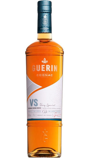 Guerin VS Cognac