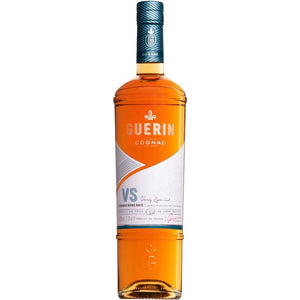 Guerin VS Cognac