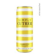 Image of Sonoma Curtrer Simply Cutrer Chardonnay - Single from Sonoma-Cutrer Vineyards
