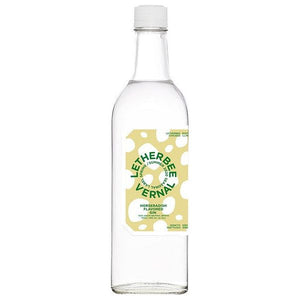 Image of Letherbee Vernal Gin from Letherbee Distillers