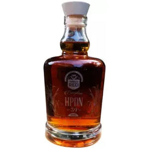 Image of Plantation Rum Peru Vintage Edition from Plantation Rum