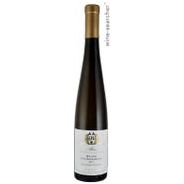 Image of Albert Boxler Gewurztraminer Selection de Grains Nobles Boland from Domaine Albert Boxler