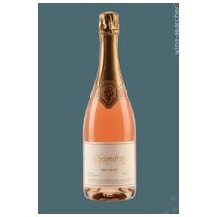 Image of Schramsberg Brut Rose from Schramsberg Vineyards