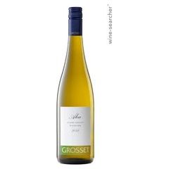 Image of Grosset 'Alea' Off-Dry Riesling from Grosset Wines
