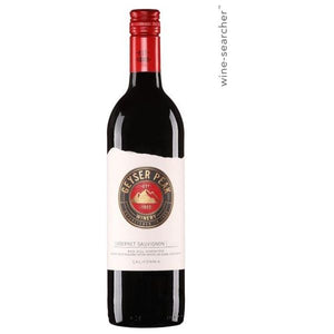Image of Geyser Peak Winery Cabernet Sauvignon from Geyser Peak Winery