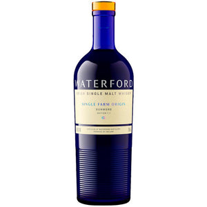 Variant 42705442439286 image