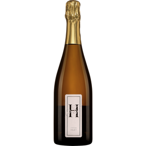 Image of Huet Vouvray Sparkling Petillant from Domaine Huet