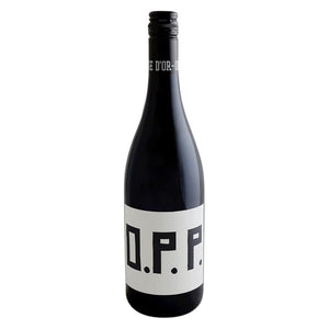 Image of Maison Noir O.P.P. - Other People's Pinot Noir from Maison Noir