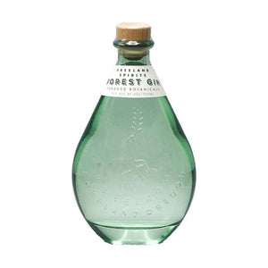 Image of Freeland Forest Gin from Freeland Spirits