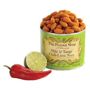 Variant 42705433264246 image