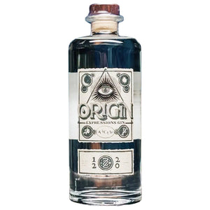Image of 1220 Spirits Origin Vicia Gin from 1220 Spirits