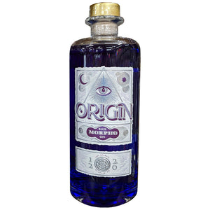 Image of 1220 Spirits Origin Morpho Gin from 1220 Spirits