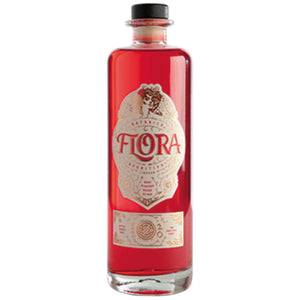 Image of 1220 Flora Apertivo from 1220 Artisan Spirits