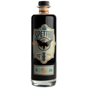Image of 1220 Spettro Amaro from 1220 Artisan Spirits
