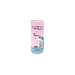 Image of Val Dieu Blanche de Liege Rose Wheat - Single from Val-Dieu Brewery
