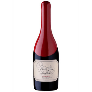 Belle Glos Pinot Noir Dairyman Vineyard Russian River Valley 2023