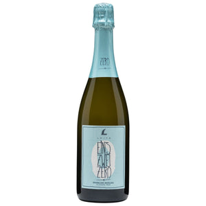Image of Leitz Non Alcoholic Sparkling Riesling from Weingut Leitz