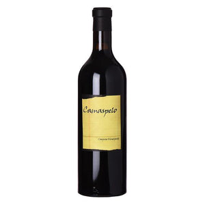 Image of Cayuse Camaspelo Red from Cayuse Vineyards