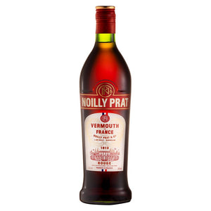 Image of Noilly Prat Sweet Vermouth from Noilly Prat