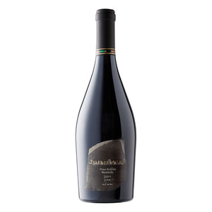 Image of Pharohmoans Red from Pharohmoans Winery