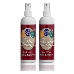 Image of Wine Away from Wine Away