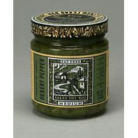 Desert Pepper Medium Del Rio Salsa