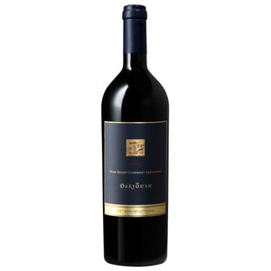 Image of Darioush Cabernet Sauvignon from Darioush Winery