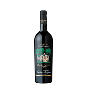 Image of Frank Family Cabernet Sauvignon from Frank Family Vineyards