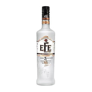 Image of Efe Turkish Raki Black from Efe Raki