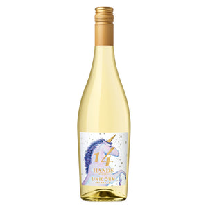 14 Hands Unicorn Bubbles NV