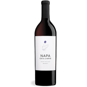 Image of Napa Cellars Cabernet Sauvignon from Napa Cellars