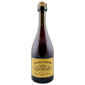 Image of Cleto Chiarli Vecchia Modena Lambrusco Di Sorbara from Cleto Chiarli