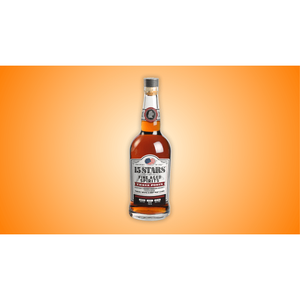 Variant 42381925318774 image