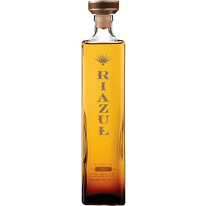 Image of Riazul Tequila Silver from Riazul