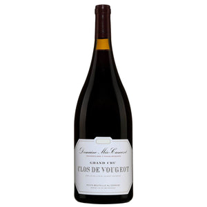 Meo Camuzet Clos de Vougeot 2023