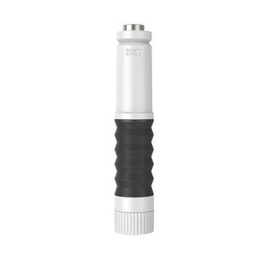 Image of Host Air Pop Cork Remover from Host