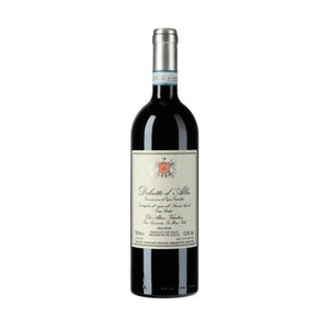 Elio Altare Dolcetto d'Alba 2024