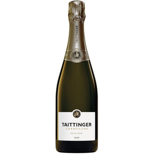 Taittinger Brut Millésimé 2016