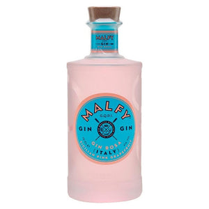 Image of Malfy Gin Rosa Grapefruit from Malfy