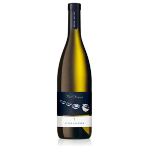 Image of A Lageder Pinot Bianco from Alois Lageder