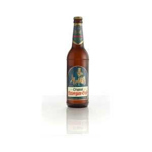 Image of Ritterguts Gose - Single from Rittergutsbrauerei