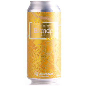 Image of Perennial Artisan Ales Southside Blond from Perennial Artisan Ales