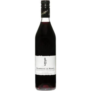 Image of Giffard Framboise De Ronce Premium Liqueur from Giffard