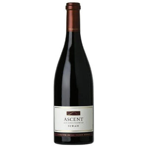 Image of Terre Rouge Ascent Syrah from Terre Rouge