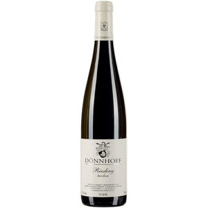 Donnhoff Riesling Dry 2023 Nahe
