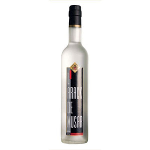 Image of Chateau Musar Arak from Chateau Musar