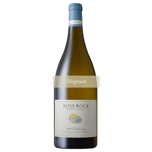 Drouhin Oregon Roserock Chardonnay