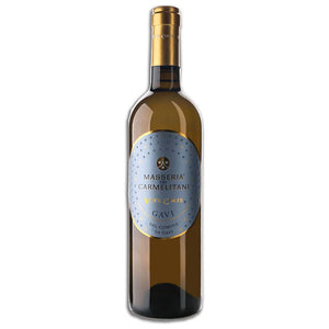 Image of Vite Colte Gavi di Gavi from Vite Colte